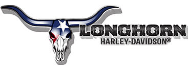 Longhorn Harley-Davidson | Grand Prairie, TX